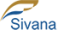 logo-sivana